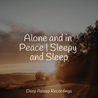 Deep Sleep Music Delta Binaural 432 Hz最新專輯_新專輯大全_專輯列表