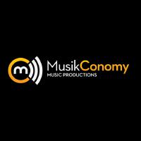 musikconomy歌曲歌詞大全_musikconomy最新歌曲歌詞