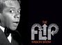 Flip Wilson