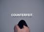 Together We Are Stronger專輯_CounterfeitTogether We Are Stronger最新專輯