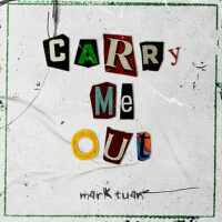 Carry Me Out