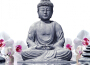 Shiva Style專輯_Buddha BarShiva Style最新專輯