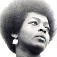 Phyllis Dillon