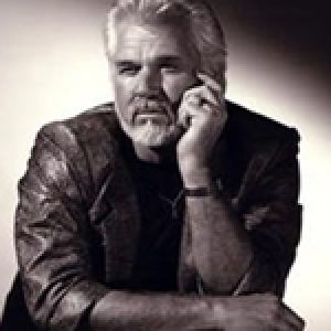 Kenny Rogers