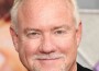 John Debney