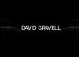 David Gravell