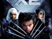 X Men 2