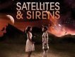 Satellites & Sirens專輯_Satellites & SirensSatellites & Sirens最新專輯