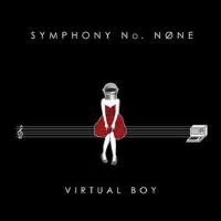 Virtual Boy