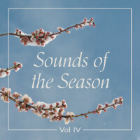 Sounds of the Season, Vol. IV專輯_Kevin GrahamSounds of the Season, Vol. IV最新專輯