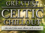 Chilled Celtic Masters歌曲歌詞大全_Chilled Celtic Masters最新歌曲歌詞