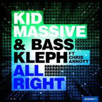 Bass Kleph