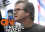 Freddie Roach