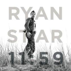 Ryan Star圖片照片_Ryan Star