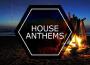 House Anthems專輯_Alex Skrindo / VerdiHouse Anthems最新專輯