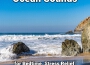 Lining Numb專輯_Sea Waves SoundsLining Numb最新專輯