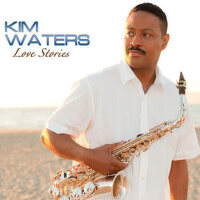 Love Stories專輯_Kim WatersLove Stories最新專輯