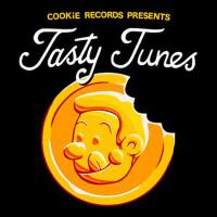 Cookie Compilation: Tasty Tunes專輯_PastelCookie Compilation: Tasty Tunes最新專輯