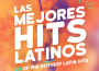 Los SJ Latinos歌曲歌詞大全_Los SJ Latinos最新歌曲歌詞