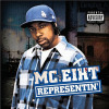 MCEiht