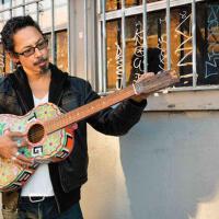 Tommy Guerrero