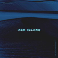 ASH專輯_ASH ISLANDASH最新專輯