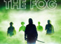 The Fog (Original Motion Picture Soundtrack) [Expa專輯_John CarpenterThe Fog (Original Motion Picture Soundtrack) [Expa最新專輯