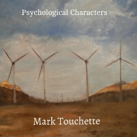 Psychological Characters