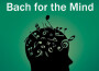 Bach for the Mind專輯_Catrin FinchBach for the Mind最新專輯