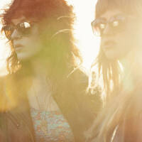 Deap Vally