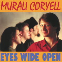 Murali Coryell