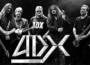 ADX