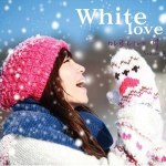 White Love