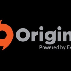 Origin圖片照片_Origin