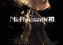 尼爾機械紀元/NieR:Automata專輯_木馬君尼爾機械紀元/NieR:Automata最新專輯