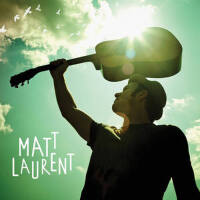 Matt Laurent專輯_Matt LaurentMatt Laurent最新專輯