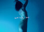 Water Me (Explicit)專輯_syd BWater Me (Explicit)最新專輯