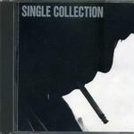 Single Collection BE專輯_w-indsSingle Collection BE最新專輯