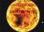 United Soul-Ja Underground歌曲歌詞大全_United Soul-Ja Underground最新歌曲歌詞