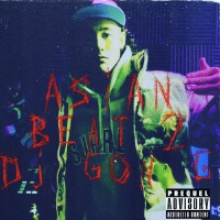 ASIAN BEAT 2專輯_DJ-GON-GASIAN BEAT 2最新專輯