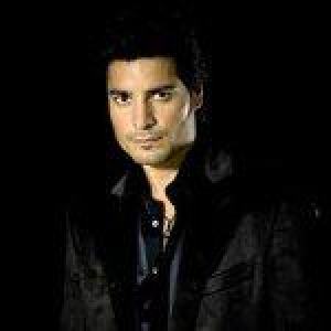 Chayanne