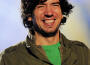 Gary Lightbody