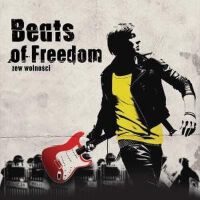 Beats of Freedom圖片照片_Beats of Freedom