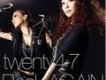 twenty4-7歌曲歌詞大全_twenty4-7最新歌曲歌詞