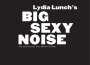 Lydia Lunch歌曲歌詞大全_Lydia Lunch最新歌曲歌詞