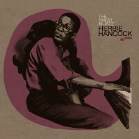 Herbie Hancock圖片照片_Herbie Hancock