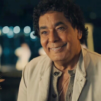 Mohamed Mounir