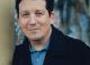 Jeff Lorber Fusion