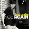 1輯 - Once Again