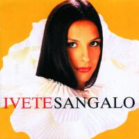 Ivete Sangalo